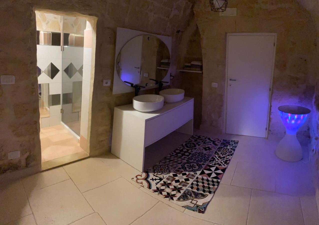 L'Infanzia Holiday Home باري المظهر الخارجي الصورة