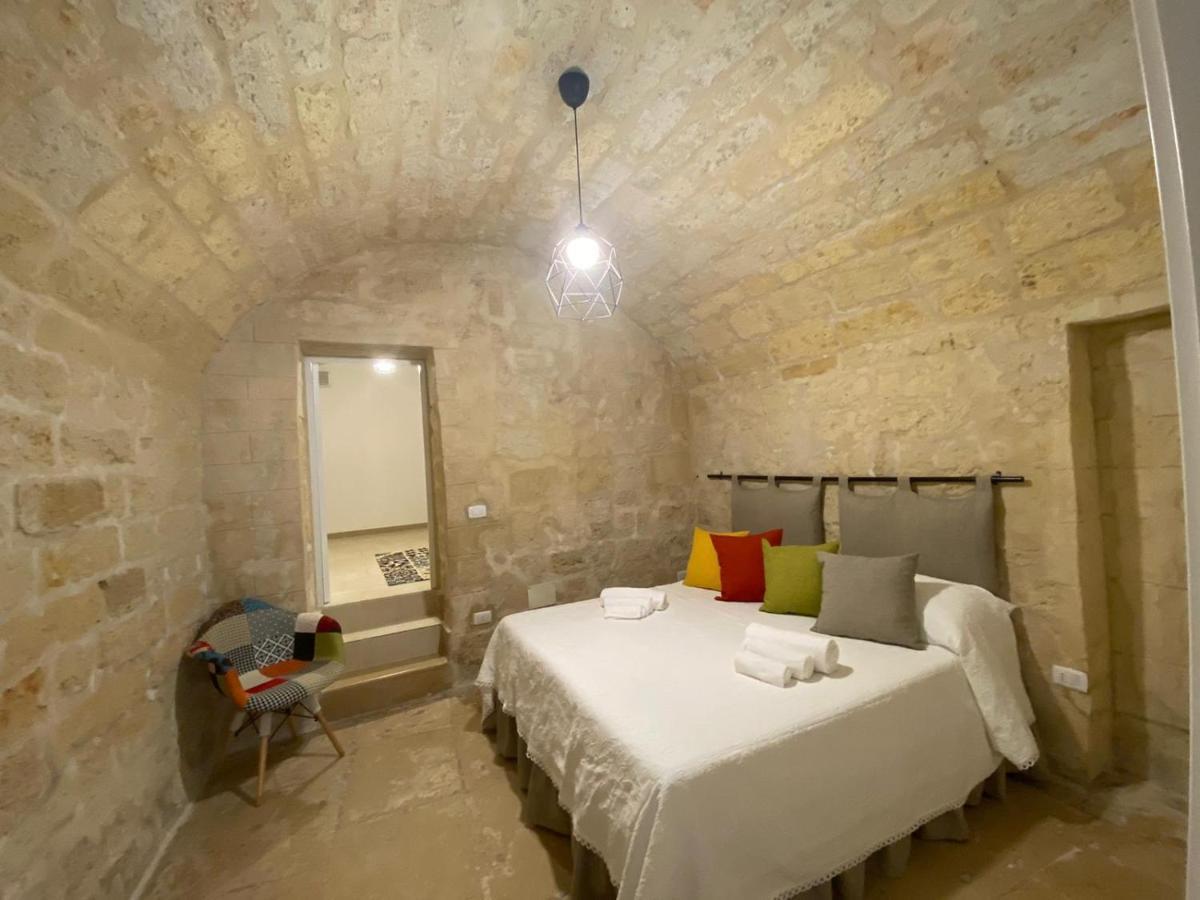 L'Infanzia Holiday Home باري المظهر الخارجي الصورة