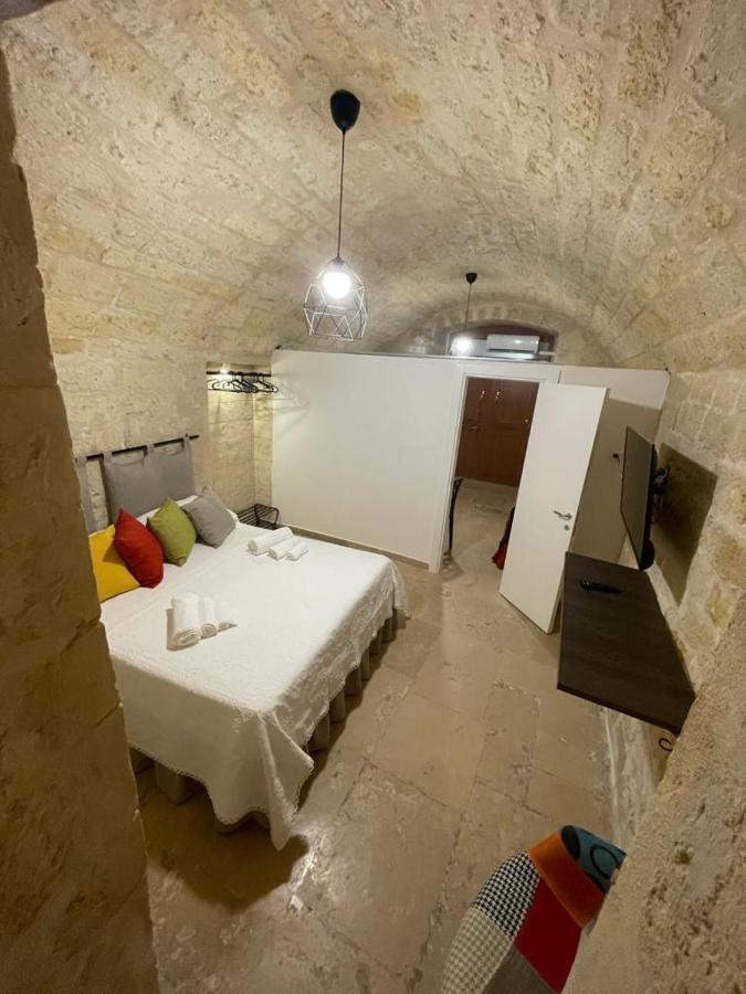 L'Infanzia Holiday Home باري المظهر الخارجي الصورة