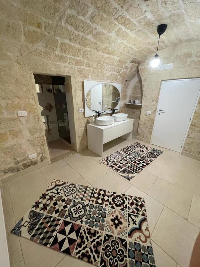 L'Infanzia Holiday Home باري المظهر الخارجي الصورة