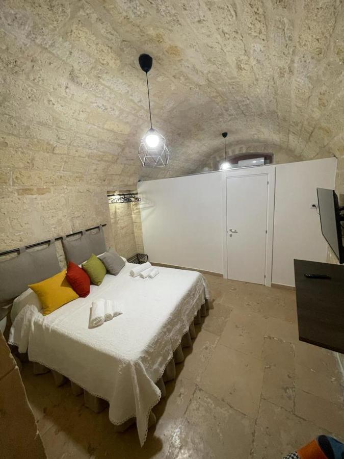 L'Infanzia Holiday Home باري المظهر الخارجي الصورة