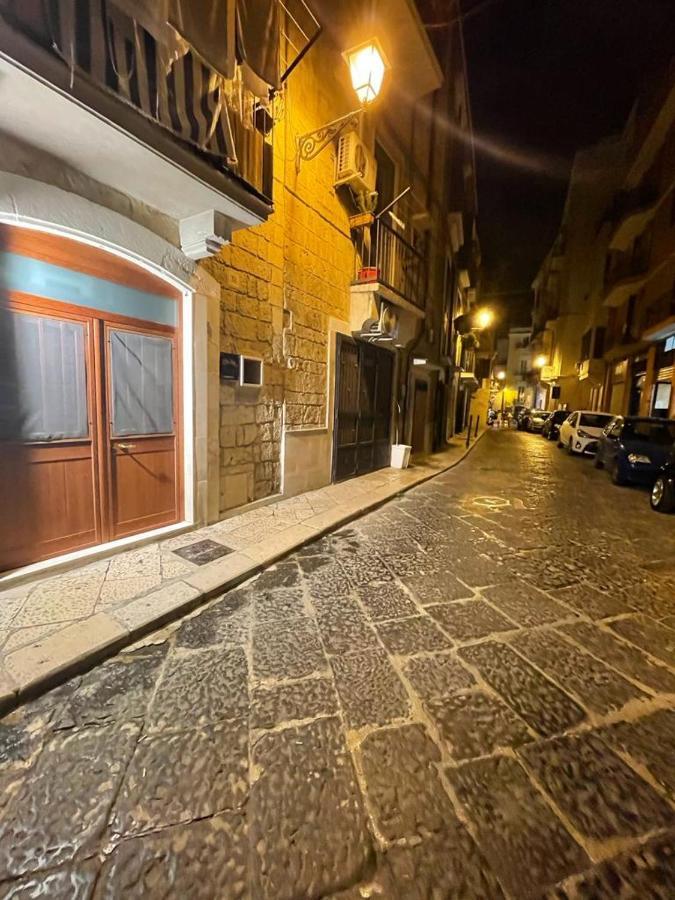 L'Infanzia Holiday Home باري المظهر الخارجي الصورة