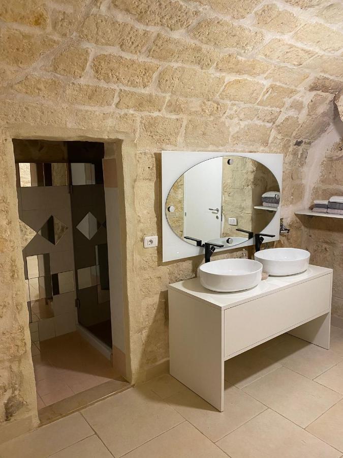 L'Infanzia Holiday Home باري المظهر الخارجي الصورة